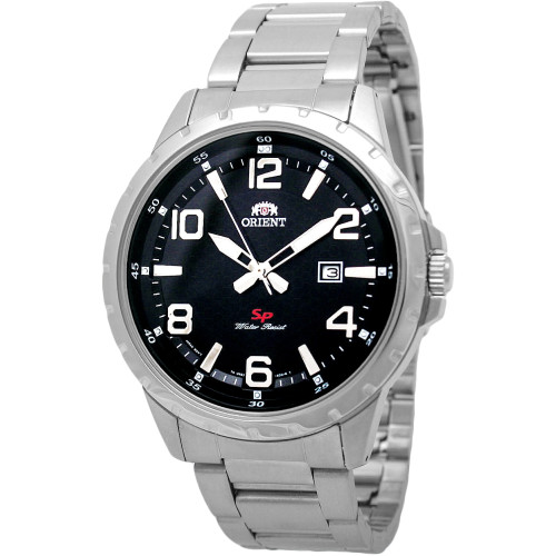 Часы Orient FUNG3001B