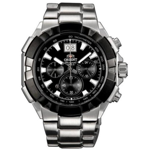 Часы Orient STV00002B