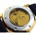 Часы Orient FER02007B