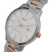 Часы Orient FUNG8001W