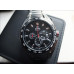 Часы Orient LGN02001B