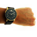 Часы Orient FER02007B