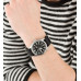 Часы Orient RA-AK0404B