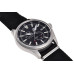 Часы Orient RA-AK0404B