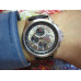Часы Orient FTT0T002K