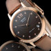 Часы Orient FER2H002T