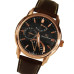 Часы Orient SDE00003B