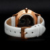 Часы Orient FUB9B002W