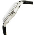 Часы Orient SUW00005B