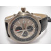 Часы Orient FTT0T002K