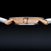 Часы Orient FUB9B002W