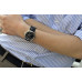 Часы Orient SUW00005B