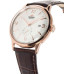 Часы Orient RA-AP0001S