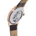 Часы Orient RA-AP0001S