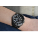 Часы Orient FTT0Y001B