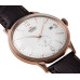 Часы Orient RA-AP0001S