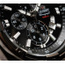 Часы Orient FTT0Y001B