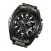 Часы Orient FTT0Y001B