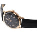 Часы Orient FAC00006B