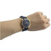 Часы Orient FSW02003D