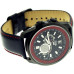 Часы Orient FET0Q001B