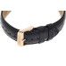Часы Orient FAC00006B