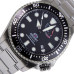 Часы Orient RA-EL0001B