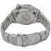 Часы Orient RA-EL0001B