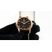 Часы Orient FAC05005B