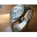 Часы Orient FUU06001B