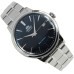 Часы Orient RA-AC0007L
