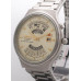 Часы Orient FEU00002C