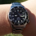 Часы Orient RA-EL0001B