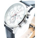 Часы Orient SKU00006W