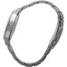 Часы Orient FUU0A001W