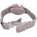 Часы Orient FEU0A003B