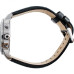 Часы Orient SKU00006W