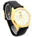 Часы Orient FTV01002W
