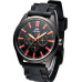 Часы Orient FUX00002B