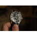 Часы Orient FEV0M002B