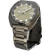Часы Orient FUG1U002F