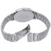 Часы Orient RF-QD0012S