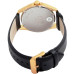 Часы Orient FUNF2003W