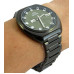 Часы Orient FUG1U002F
