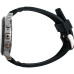 Часы Orient FUY03003B