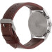 Часы Orient RA-KV0503Y