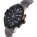 Часы Orient FTW03001B