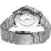Часы Orient FEZ08003W