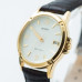 Часы Orient FUNF5001W