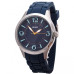 Часы Orient FQC0T003D
